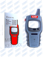 1 جهاز نسخ شفرات السيارات و تهيئه الريموتات vvdi mini - جهاز نسخ شفرات السيارات و تهيئه الريموتات VVDI MINI