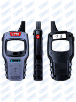 3 جهاز نسخ شفرات السيارات و تهيئه الريموتات vvdi mini - جهاز نسخ شفرات السيارات و تهيئه الريموتات VVDI MINI