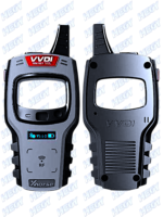 4 جهاز نسخ شفرات السيارات و تهيئه الريموتات vvdi mini - جهاز نسخ شفرات السيارات و تهيئه الريموتات VVDI MINI
