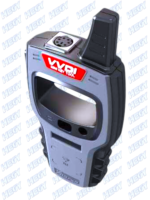 5 جهاز نسخ شفرات السيارات و تهيئه الريموتات vvdi mini - جهاز نسخ شفرات السيارات و تهيئه الريموتات VVDI MINI