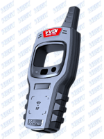 6 جهاز نسخ شفرات السيارات و تهيئه الريموتات vvdi mini - جهاز نسخ شفرات السيارات و تهيئه الريموتات VVDI MINI