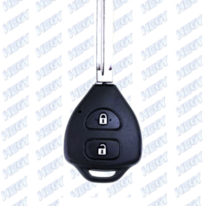 ريموت كي دي keyidy شكل B05-2