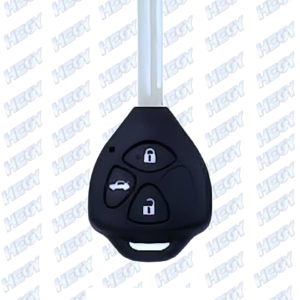ريموت كي دي keyidy شكل B05-3