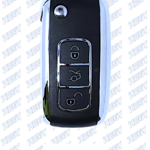 ريموت كي دي keyidy شكل B07-3