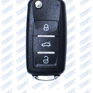 ريموت كي دي keyidy شكل B05-2