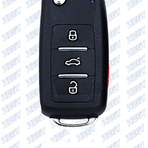 ريموت كي دي keyidy شكل B08-4