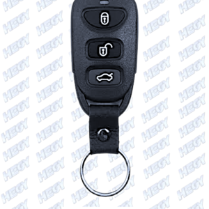 ريموت كي دي keyidy شكل B09-3