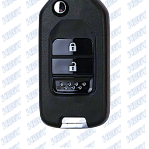 ريموت كي دي keyidy شكل B10-2