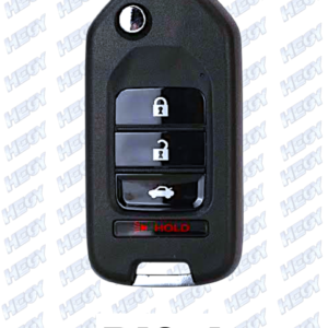 ريموت كي دي keyidy شكل B08-4