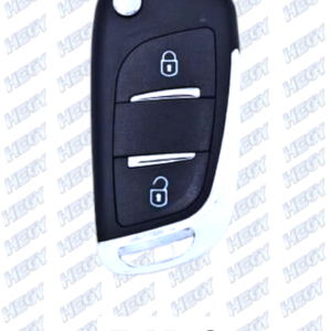 ريموت كي دي keyidy شكل B11-2