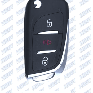 ريموت كي دي keyidy شكل B08-4