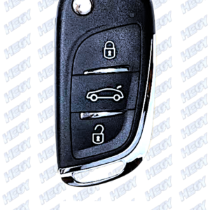 ريموت كي دي keyidy شكل B11-3