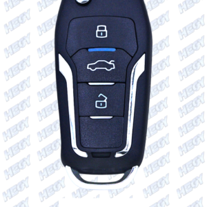ريموت كي دي keyidy شكل B11-3