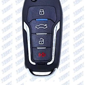 ريموت كي دي keyidy شكل B11-3