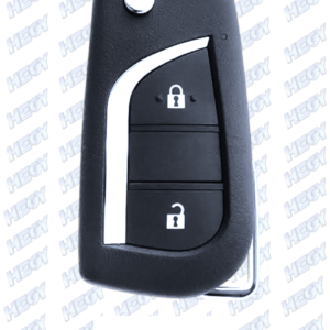 ريموت كي دي keyidy شكل B13-2