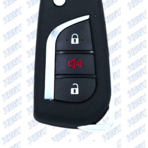 ريموت كي دي keyidy شكل B11-3