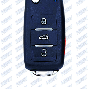 ريموت كي دي بشفره KEYIDY NB 04-3