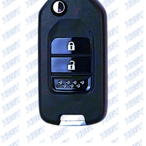 ريموت كي دي بشفره KEYIDY NB 04-3
