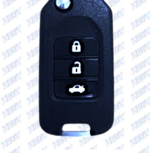 ريموت كي دي بشفره KEYIDY NB 10-3