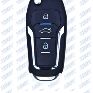 ريموت كي دي بشفره KEYIDY NB 04-3