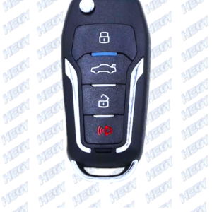 ريموت كي دي بشفره KEYIDY NB 12-4