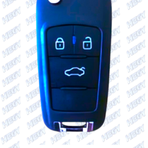 ريموت كي دي بشفره KEYIDY NB 18-3