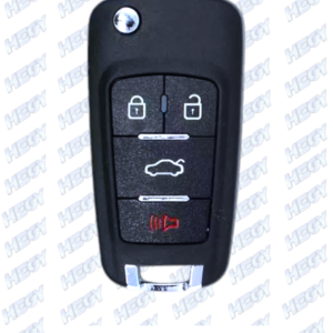 ريموت كي دي بشفره KEYIDY NB 18-4