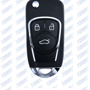 ريموت كي دي بشفره KEYIDY NB 04-3