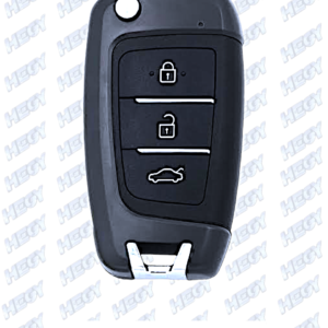 ريموت كي دي بشفره KEYIDY NB 25-3