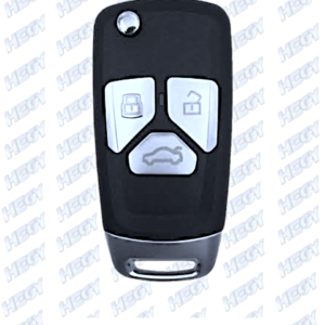 ريموت كي دي بشفره KEYIDY NB 04-3