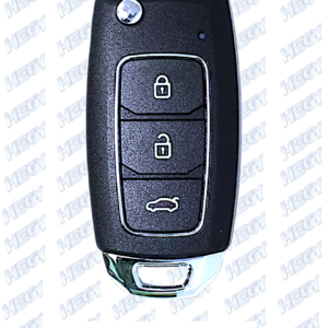 ريموت كي دي بشفره KEYIDY NB 04-3