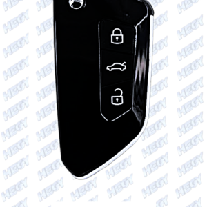 ريموت كي دي بشفره KEYIDY NB 04-3