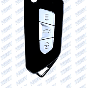 ريموت كي دي بشفره KEYIDY NB 04-3