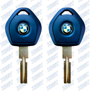 مفتاح مجهز BMW عدل
