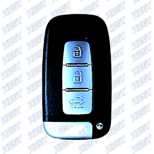 بصمة A7100