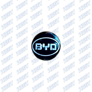 علامه ريموت مدوره BMW