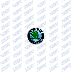 علامه ريموت مدوره BMW