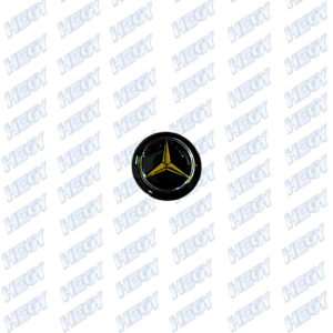 علامه ريموت مدوره BMW
