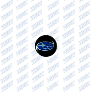علامه ريموت مدوره BMW