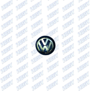 علامه ريموت مدوره BMW