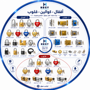 شركه-حجي-لتجاره-ماكينات-نسخ-المفاتيح-20260624-064017