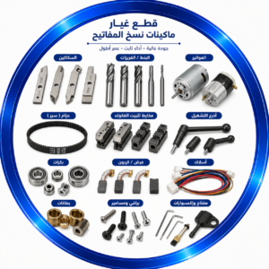 شركه-حجي-لتجاره-ماكينات-نسخ-المفاتيح-20260624-070502