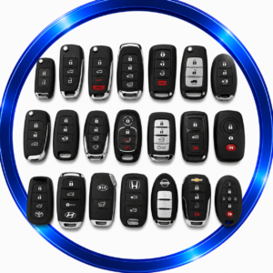 شركه-حجي-لتجاره-ماكينات-نسخ-المفاتيح-20260624-071912